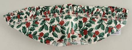 Baskets Liner for Darning Basket