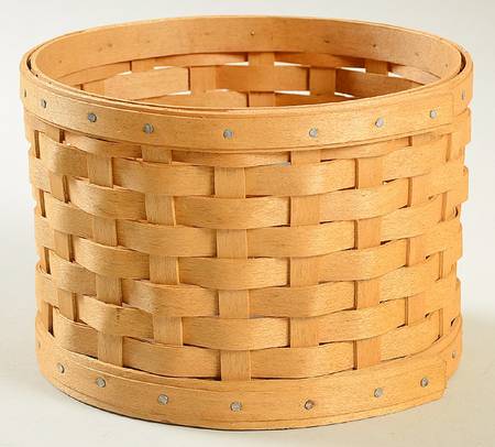 Baskets Mom's Essentials Basket