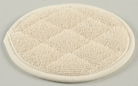 Baskets Protective Pad for American Craft Casserole Basket