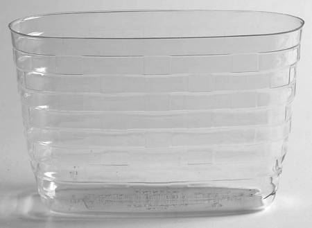 Baskets Basket Protector #40764