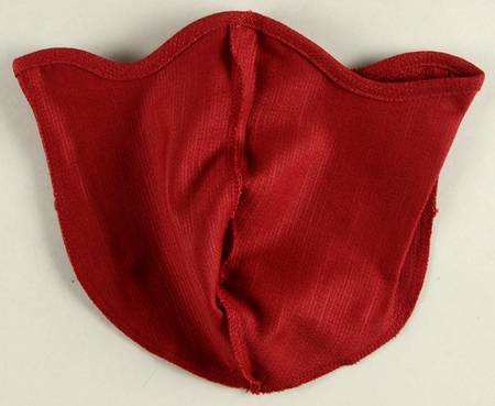 Baskets Liner for Caroling Basket