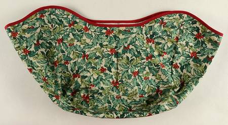 Baskets Liner for Greetings Basket