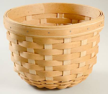 Baskets Flora Basket