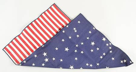Baskets Liner for Liberty Basket