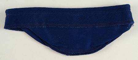 Baskets Liner for Button Basket
