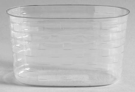 Baskets Basket Protector #40414