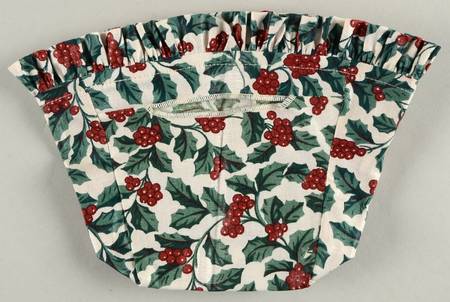Baskets Liner for Ambrosia Basket
