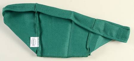 Baskets Liner for Card Keeper Basket