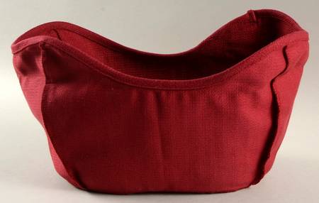Baskets Liner for Get Together Basket