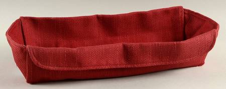 Baskets Liner for Bagel Basket