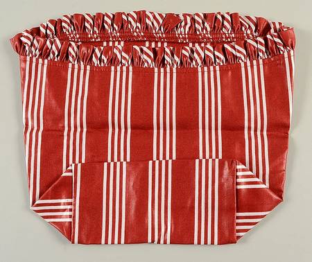 Baskets Stand Up Liner for Glad Tidings Basket