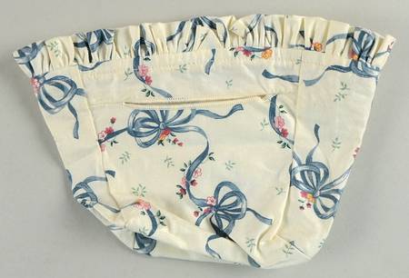 Baskets Liner for Ambrosia Basket