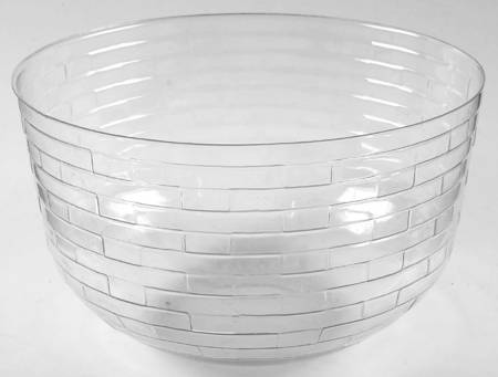 Baskets Protector for 2002 Golf Club Basket