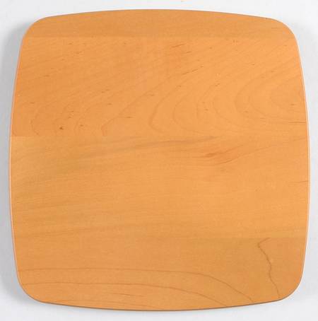 Baskets Lid for Medium Flare Basket