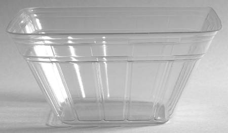 Baskets Basket Protector #40752