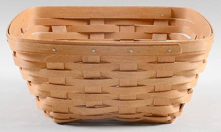 Baskets Medium Flare Basket