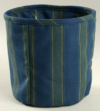 Baskets Liner for 2005 Gathering Basket