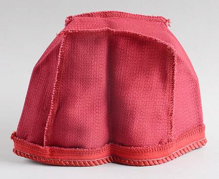 Baskets Liner for Desk Pal Basket