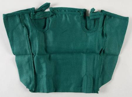 Baskets Liner for Medium Boardwalk Basket