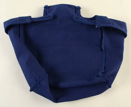 Baskets Liner for Medium Boardwalk Basket