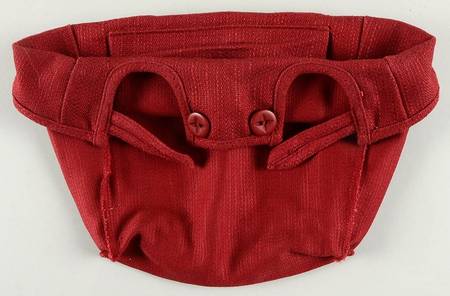 Baskets Liner for Small Boardwalk Basket