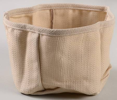 Baskets Liner for Happy Halloween Basket