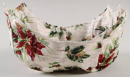 Baskets Liner for Nature's Berry Basket