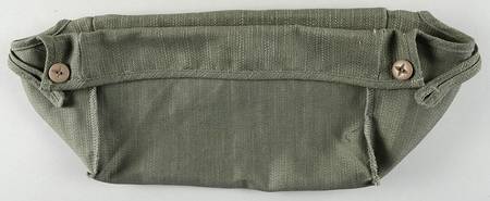 Baskets Liner for Lunch Box Basket (2 Handle)