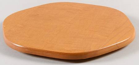 Baskets Lid for 7" Generations Basket