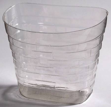Baskets Plastic Protector for Little Joy Basket