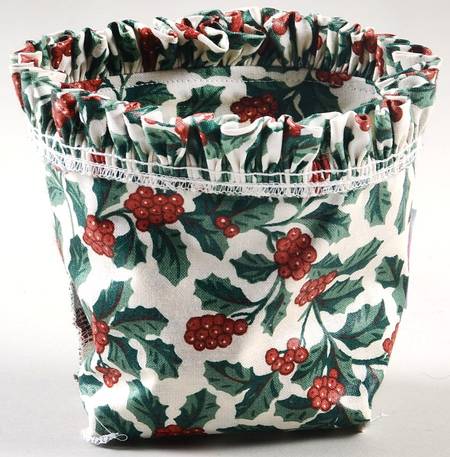 Baskets Liner for Little Joy Basket
