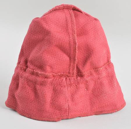 Baskets Drawstring Liner for Jingle Bell Basket