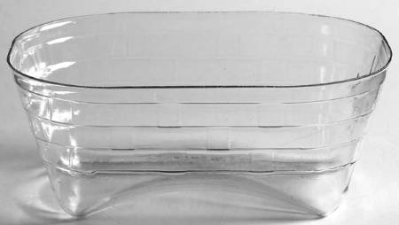 Baskets Basket Protector #40579