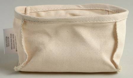 Baskets Liner for Falling Snow Gift Basket