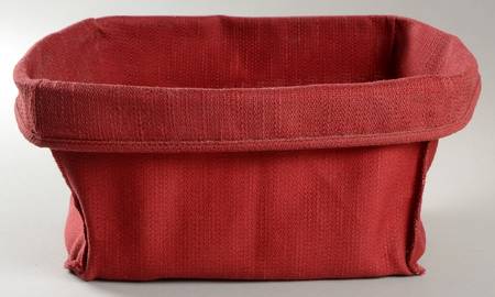 Baskets Liner for Card Keeper Basket