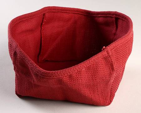 Baskets Liner for Small Catch All Basket