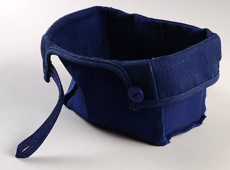 Baskets Liner for Little Market Basket