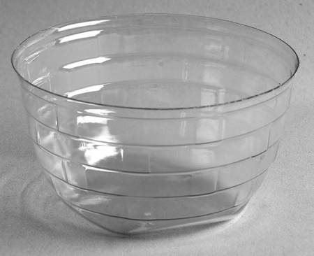 Baskets Basket Protector #40493