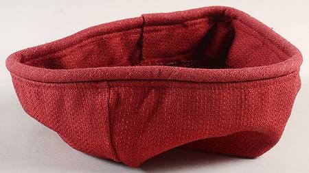 Baskets Liner for Small Berry Basket