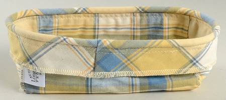 Baskets Liner for 2001 Bee Basket