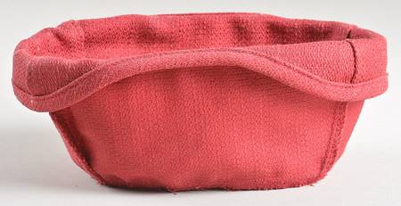 Baskets Liner for Gumdrop Basket
