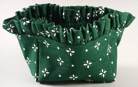 Baskets Liner for 1995 Horizon of Hope Basket