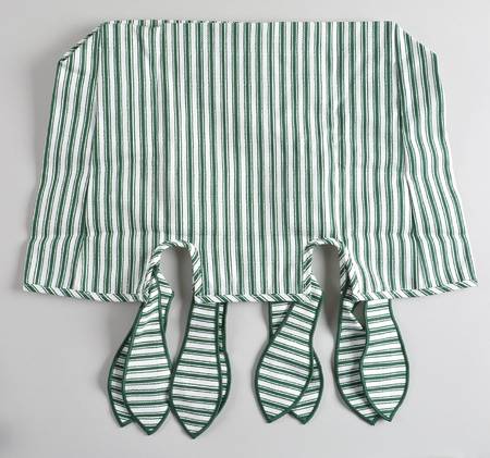 Baskets Liner for Cherished Memories Basket