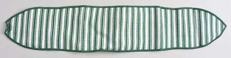 Baskets Large Handle Tie for Basket