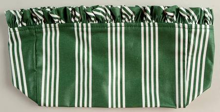 Baskets Liner for Candle Basket
