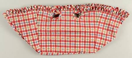 Baskets Liner for Cake Basket
