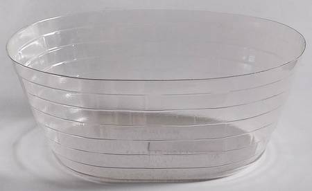 Baskets Protector for Medium Crocus Basket