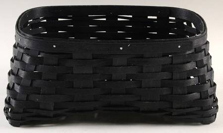 Baskets Black Cat Basket