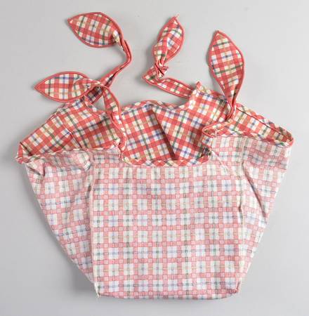 Baskets Liner for Beachcomber Basket