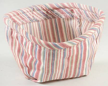 Baskets Liner for Blackberry Basket